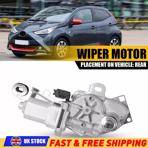 For 2014 2021 toyota aygo - for, 2014-2021
