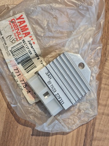Yamaha lb80 v80 - lb80, reg