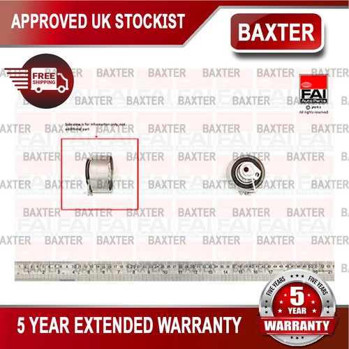 Fits sandero clio 1 - sandero,