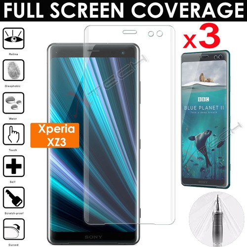 Full screen face curved - full,