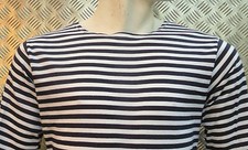 Russian Soviet USSR CCCP Style