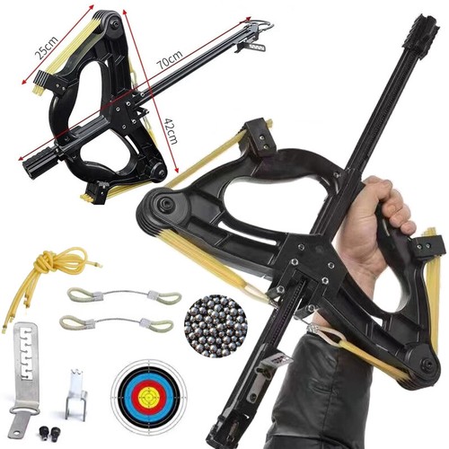 Mini compound bow laser sight - mini,