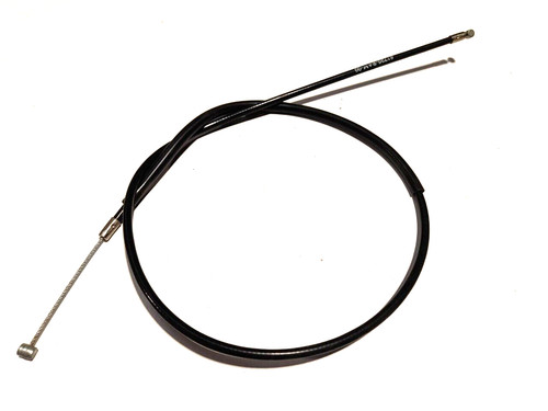 Apache rlx 250 - rlx,