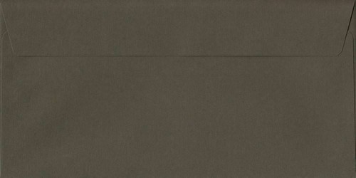 Graphite grey 114mm - graphite,