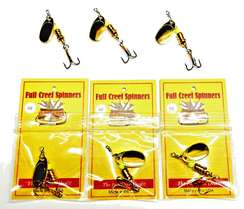 Premium quality inline fishing - quality,