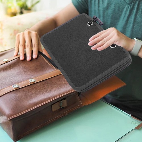 Tactical patches organizer - tactical,