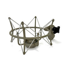 Neumann EA1 Shockmount for M147, TLM 103, TLM 193 (PRE-OWNED)