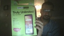 Alcatel
