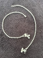 Wedding Party Wears Indian