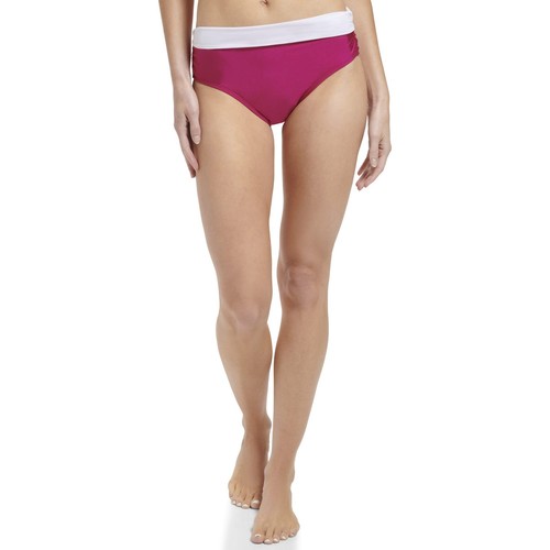Calvin klein swim bottom - klein,