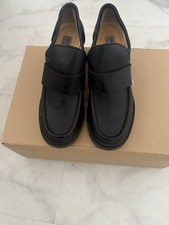 Patrick Cox Wannabe Black