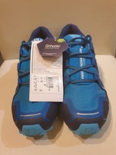 Salomon Speedcross Vario 2