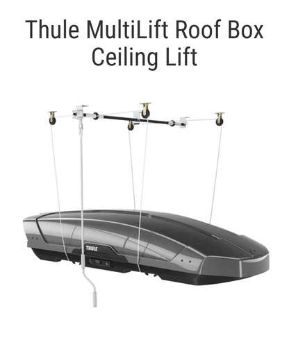Reduced thule multilift 572000 - reduced,