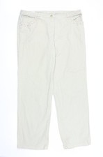 Womens UK Size M Basler