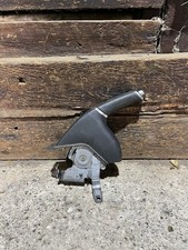 FORD FIESTA MK7 HAND BRAKE