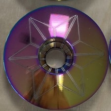 Supacaz Star Capz Headset Top