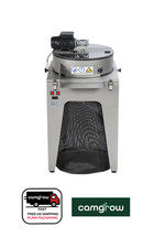 Master Trimmer Gentle