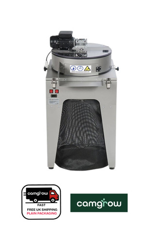 Master trimmer gentle - master,