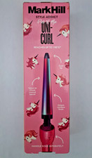 Mark Hill Pick n mix Style