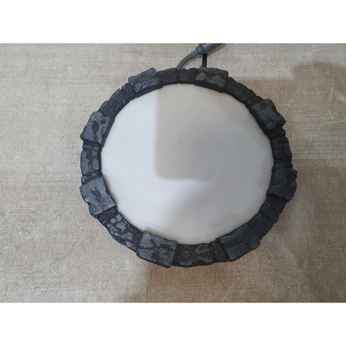 Activision 84392790 skylanders - 84392790,