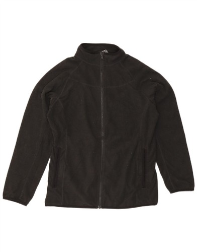 Timberland womens regular fit - womens,
