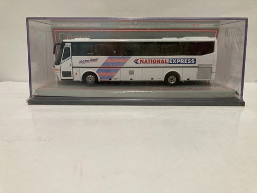 Corgi 45301 bova futura - corgi,