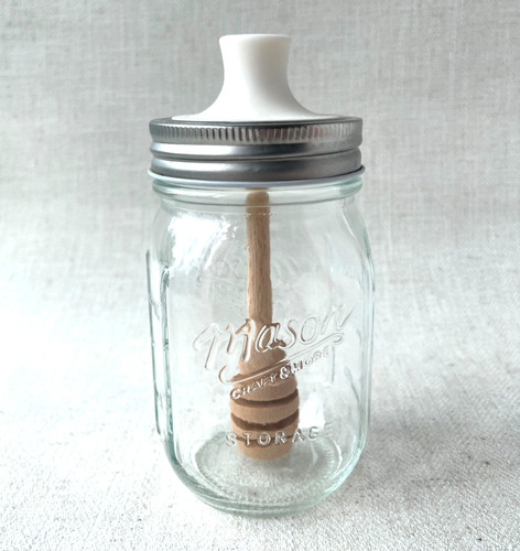 Mason craft more - mason,