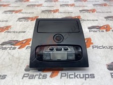 2023 Ford Ranger Wildtrak