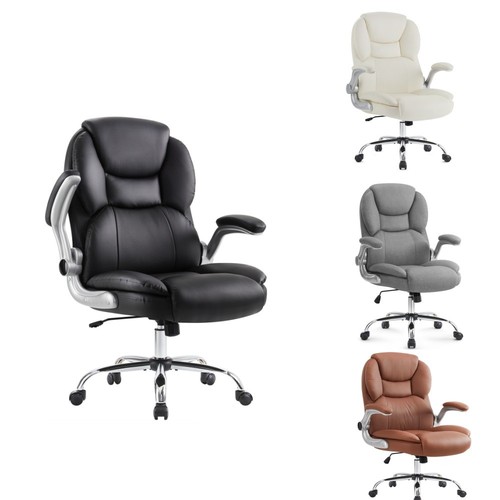 Big tall office chair - office,
