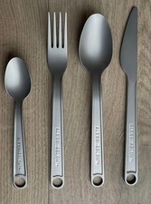 Alessi Conversational Objects