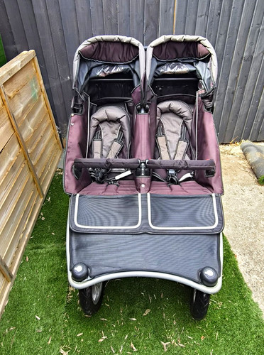 Lots babies t3 - of,