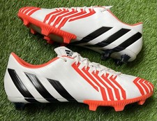 Adidas Predator Instinct FG
