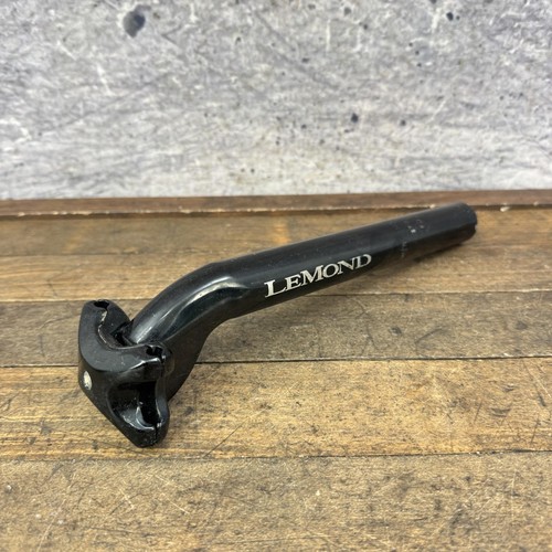 Vintage lemond seatpost - vintage,