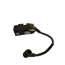 Chinese Chainsaw Ignition Coil Module Fits 4500 5200 Tarus Silverline Timbertech
