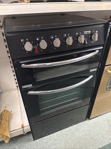 Caravan motorhome camper - caravan,
