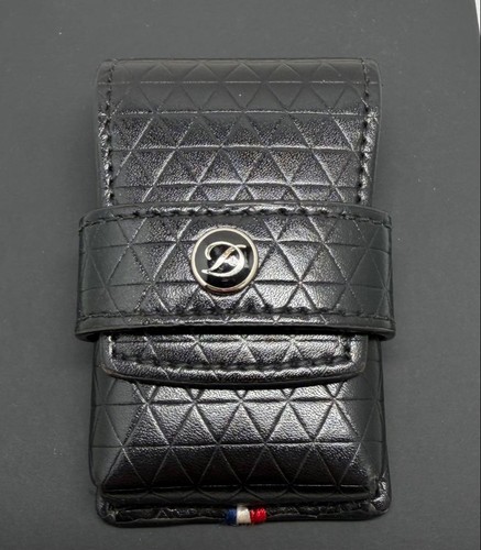 Dupont gas lighter line 2 - gas,