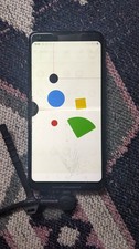 Google Pixel 2 XL Smartphone -