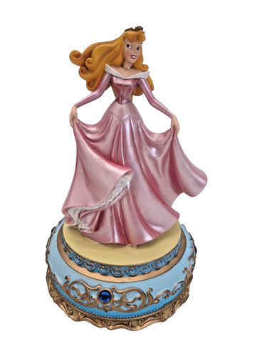 Disney princess aurora musical - disney,