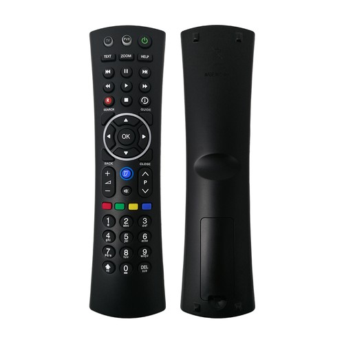 Youview remote control 103u - youview,