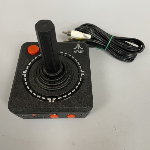 Jakks pacific atari - jakks, vcs