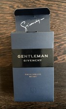 Givenchy Gentleman Intense Eau de Toilette Spray 60ml