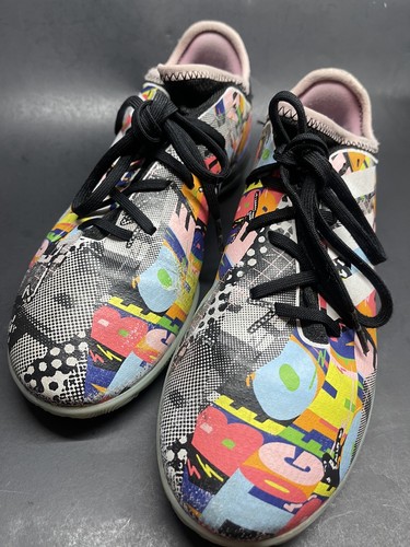 Adidas gamemode knit pride - knit,
