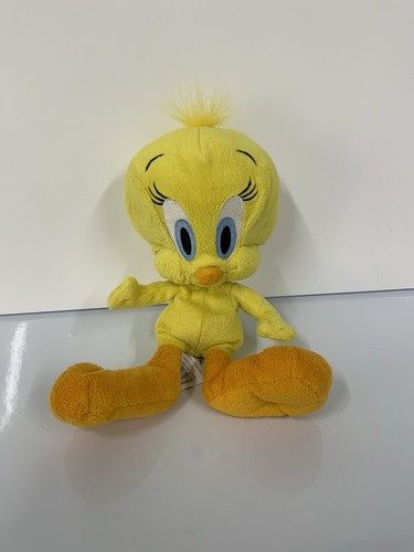 Looney tunes tweety pie yellow - tweety,