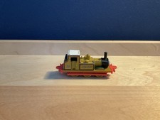 Rare STEPNEY Vintage ERTL
