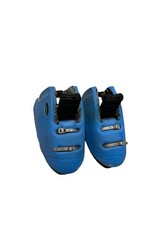 OBO ROBO HI-rebound Kickers