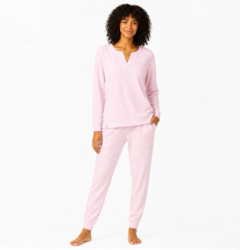 Carole hochman women - hochman, women’s