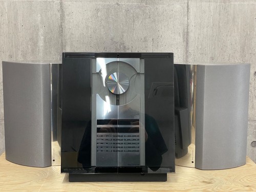 Bang olufsen beosound 3000 - olufsen,