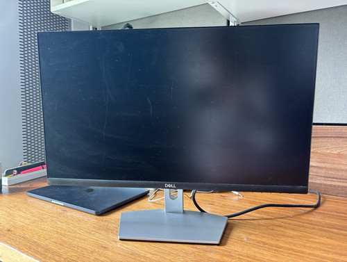 Dell s2421hn 24in - s2421hn, hd