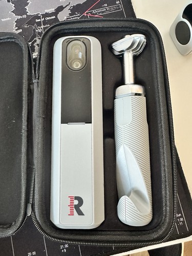 Rapsodo mlm2pro golf - rapsodo,