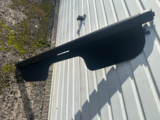 GENUINE CITROEN BERLINGO XL